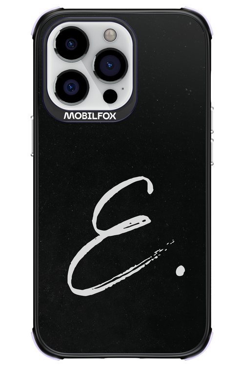 (Off Space) E 2.0 - Apple iPhone 13 Pro