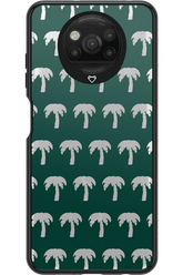 Palm Grid - Xiaomi Poco X3 Pro