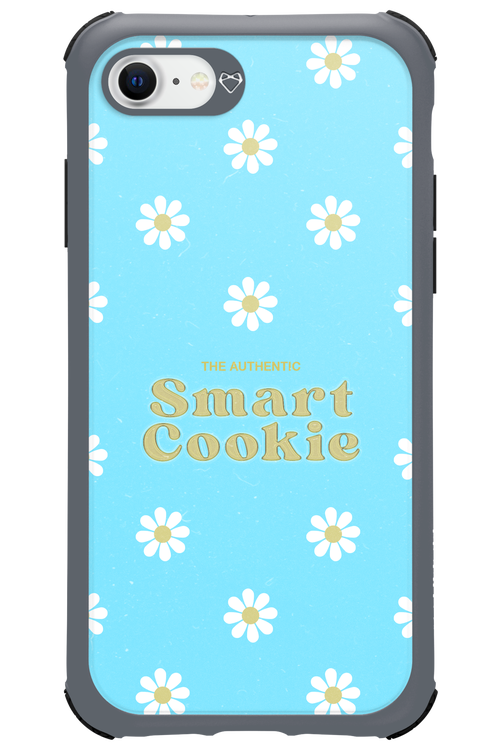 Smart Cookie - Apple iPhone SE 2020