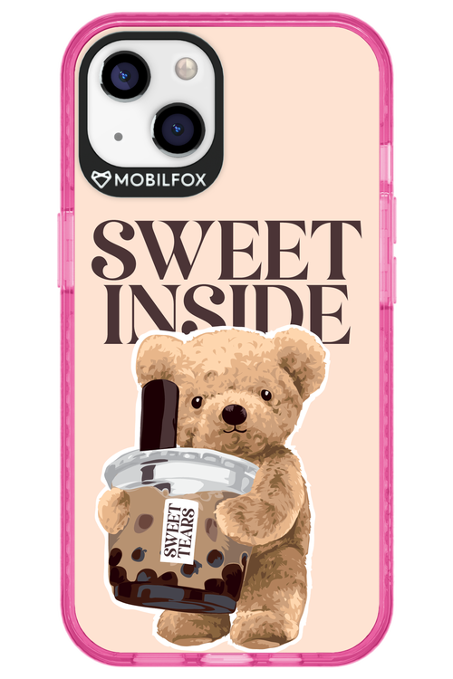 Sweet Inside - Apple iPhone 13