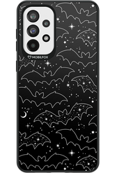 Dreamer Bat - Samsung Galaxy A73