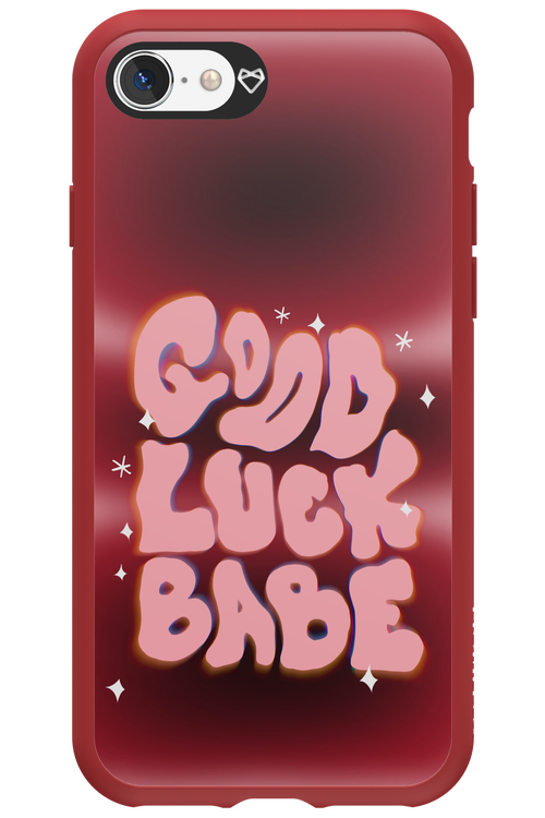 BEST_WISH - Apple iPhone SE 2022