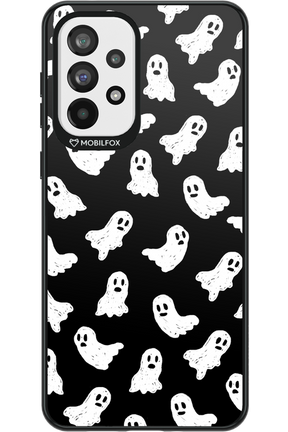 Chill Spirits - Samsung Galaxy A73