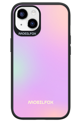 Pastel Violet - Apple iPhone 14