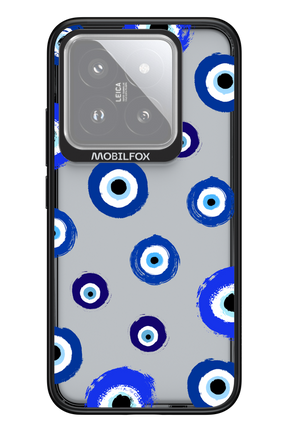 Nazar Amulet - Xiaomi 14