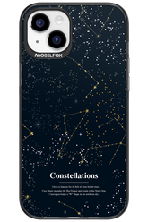 Constellations - Apple iPhone 15 Plus