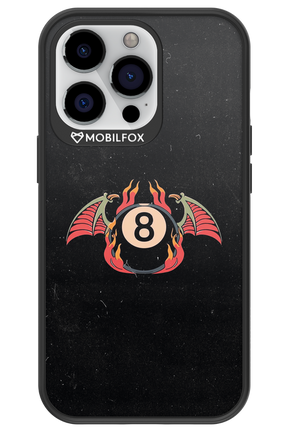 8ight - Apple iPhone 13 Pro