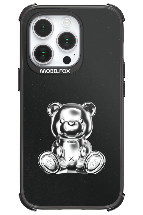 Dollar Bear - Apple iPhone 14 Pro