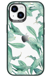 Greenpeace - Apple iPhone 15