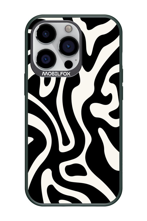 Bee Classy - Apple iPhone 13 Pro