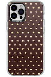 Star Mousse - Apple iPhone 12 Pro Max