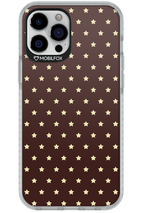 Star Mousse - Apple iPhone 12 Pro Max