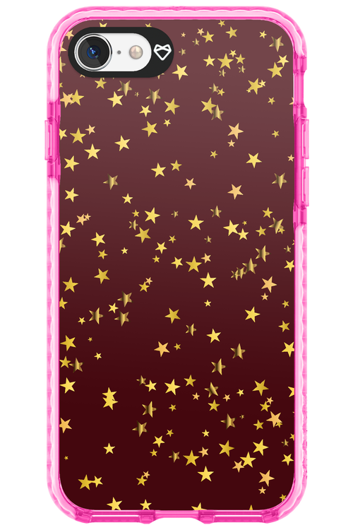 Star Shopping - Apple iPhone 7