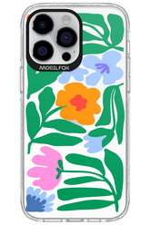 My Flowergarden - Apple iPhone 14 Pro Max