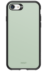 MINT 2.0 - Apple iPhone 8