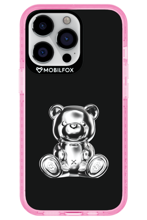 Dollar Bear - Apple iPhone 13 Pro