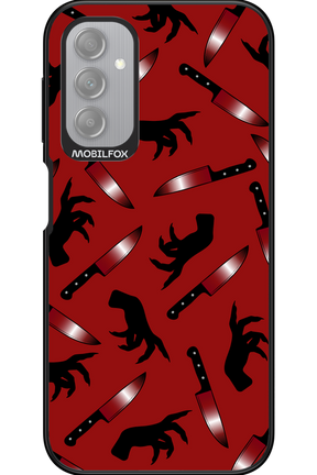 Handy Tool - Samsung Galaxy A14