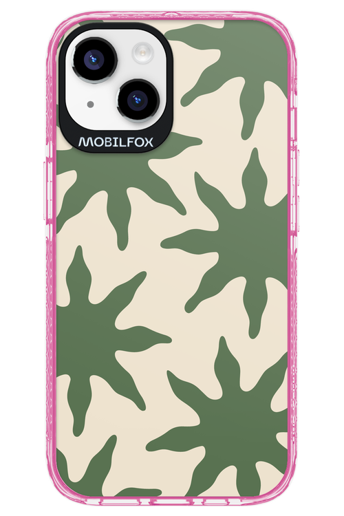 Drylands - Apple iPhone 14