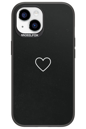 Love Is Simple - Apple iPhone 15