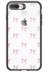 PinkyPromise - Apple iPhone 8 Plus