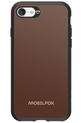 Espressso 2.0 - Apple iPhone SE 2022