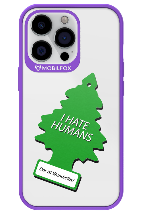 Wunderfox - Apple iPhone 13 Pro