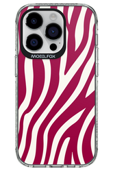 Sour Cherry - Apple iPhone 14 Pro