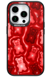 BearCandy - Apple iPhone 15 Pro