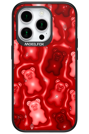 BearCandy - Apple iPhone 15 Pro