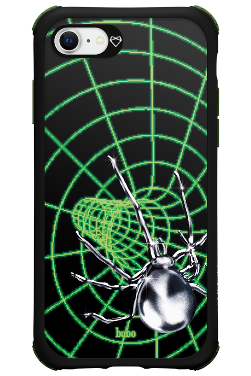 SINGULARITY - Apple iPhone SE 2022