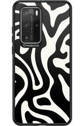 Bee Classy - Huawei P40 Pro