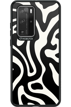 Bee Classy - Huawei P40 Pro