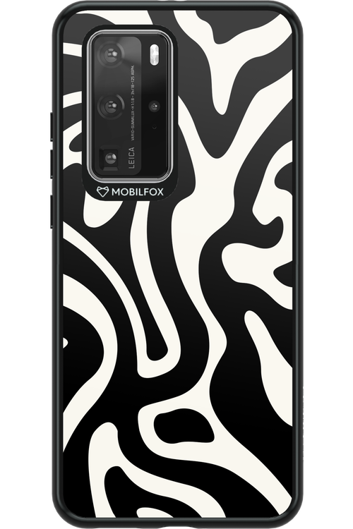 Bee Classy - Huawei P40 Pro