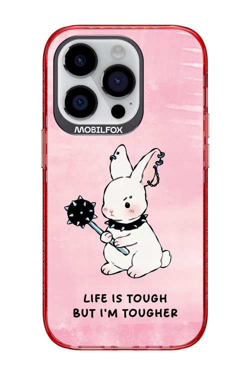Bunny 2.0 - Apple iPhone 14 Pro