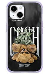 CASH - Apple iPhone 15