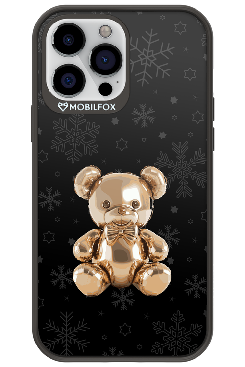 Gift Bear - Apple iPhone 13 Pro Max