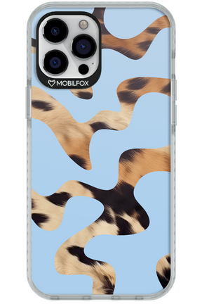 Funky Deer - Apple iPhone 12 Pro Max