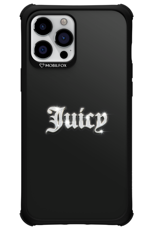 Juicy - Apple iPhone 12 Pro Max