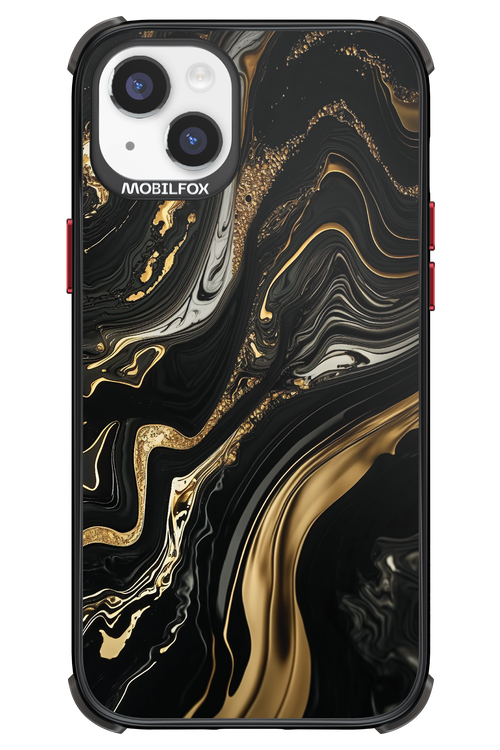 Azrael 2.0 - Apple iPhone 14 Plus