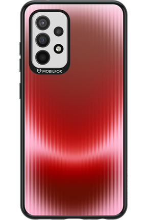 Lava Lamp - Samsung Galaxy A52 / A52 5G / A52s