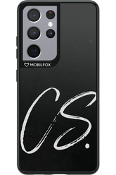 (Off Space) CS 2.0 - Samsung Galaxy S21 Ultra