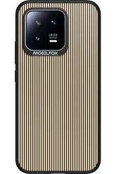 Business Casual - Xiaomi 13