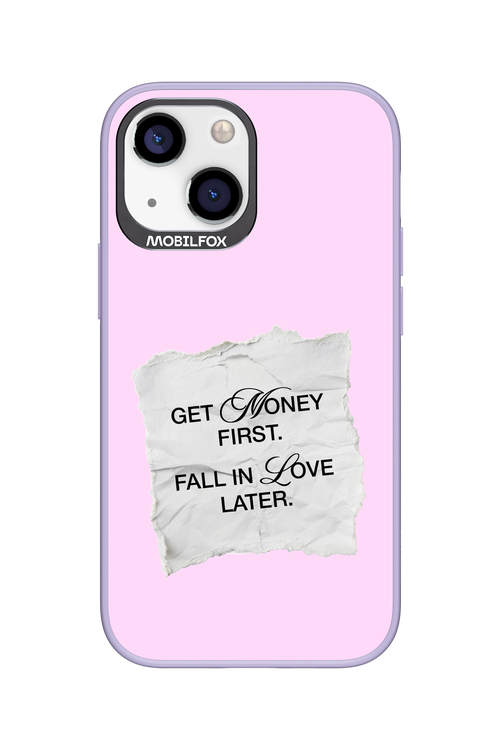 Money First - Apple iPhone 13 Mini