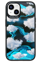Skywalker 2.0 - Apple iPhone 14