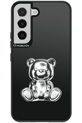 Dollar Bear - Samsung Galaxy S22