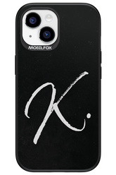 (Off Space) K 2.0 - Apple iPhone 15