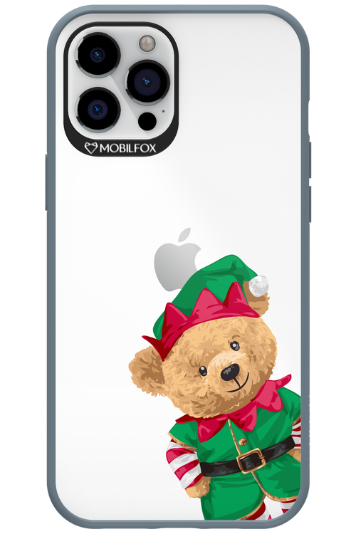 Mr. Elf - Apple iPhone 12 Pro Max