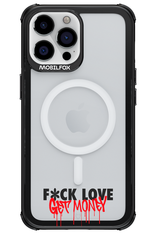 Get Money - Apple iPhone 13 Pro Max