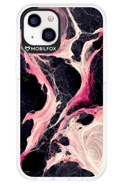 Rhodonite - Apple iPhone 13