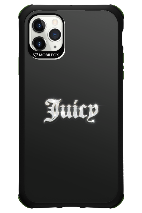 Juicy - Apple iPhone 11 Pro Max